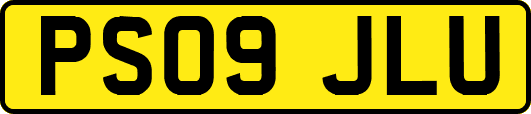 PS09JLU