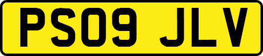 PS09JLV