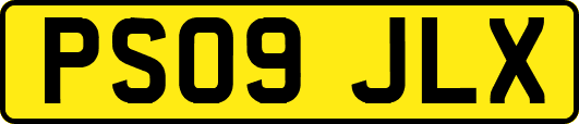 PS09JLX