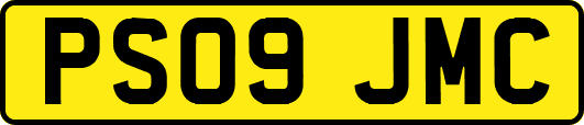 PS09JMC