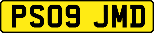 PS09JMD