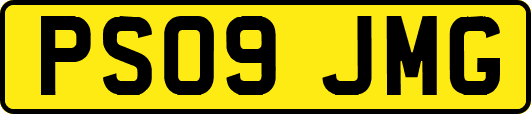 PS09JMG