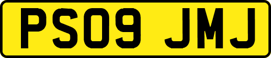 PS09JMJ
