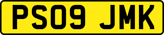 PS09JMK