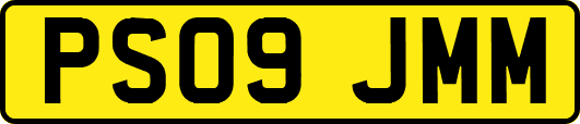 PS09JMM