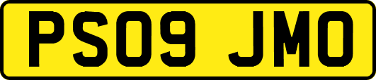 PS09JMO
