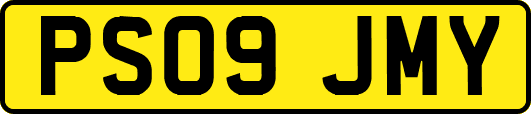 PS09JMY