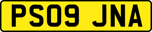 PS09JNA