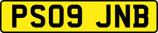PS09JNB