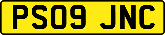 PS09JNC