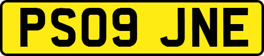 PS09JNE