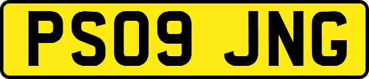 PS09JNG