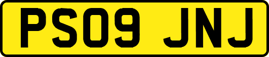 PS09JNJ