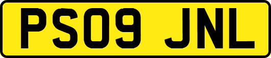 PS09JNL