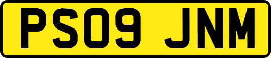 PS09JNM