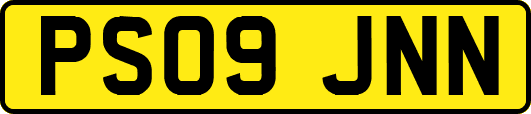 PS09JNN