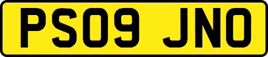 PS09JNO
