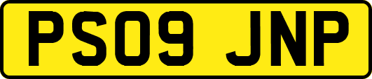 PS09JNP