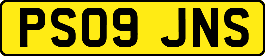 PS09JNS