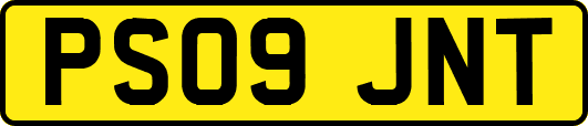 PS09JNT