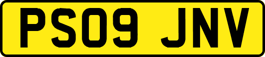 PS09JNV