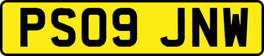 PS09JNW