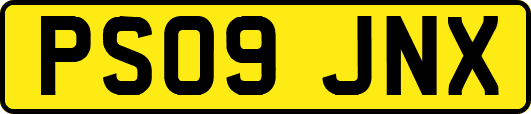 PS09JNX