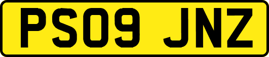 PS09JNZ