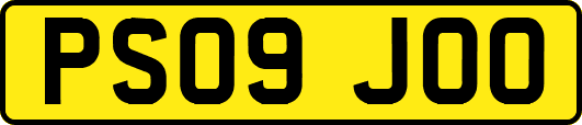 PS09JOO