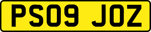 PS09JOZ
