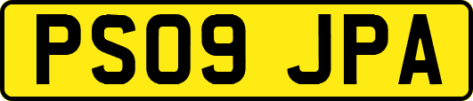 PS09JPA