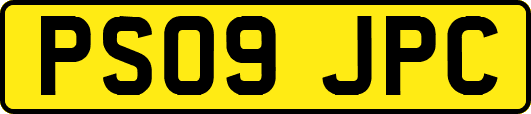 PS09JPC