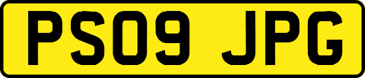 PS09JPG