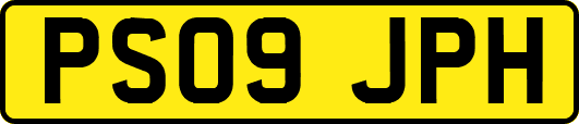 PS09JPH