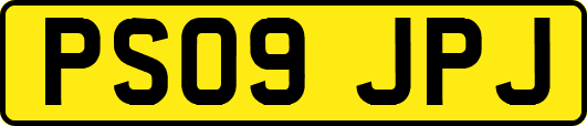 PS09JPJ