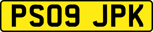 PS09JPK
