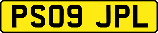 PS09JPL