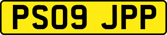 PS09JPP