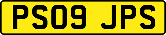 PS09JPS