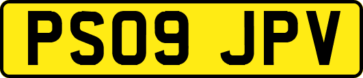 PS09JPV