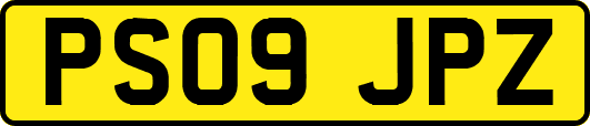 PS09JPZ