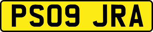 PS09JRA