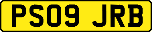 PS09JRB