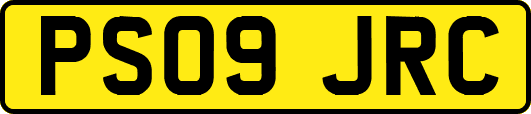 PS09JRC