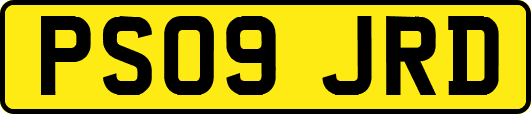 PS09JRD