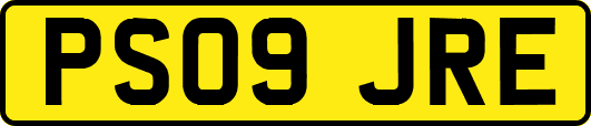 PS09JRE