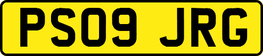 PS09JRG