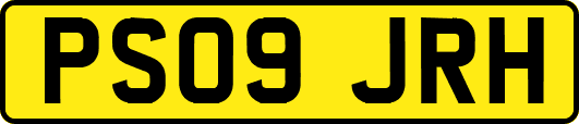 PS09JRH