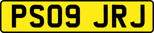 PS09JRJ