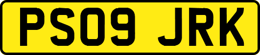 PS09JRK